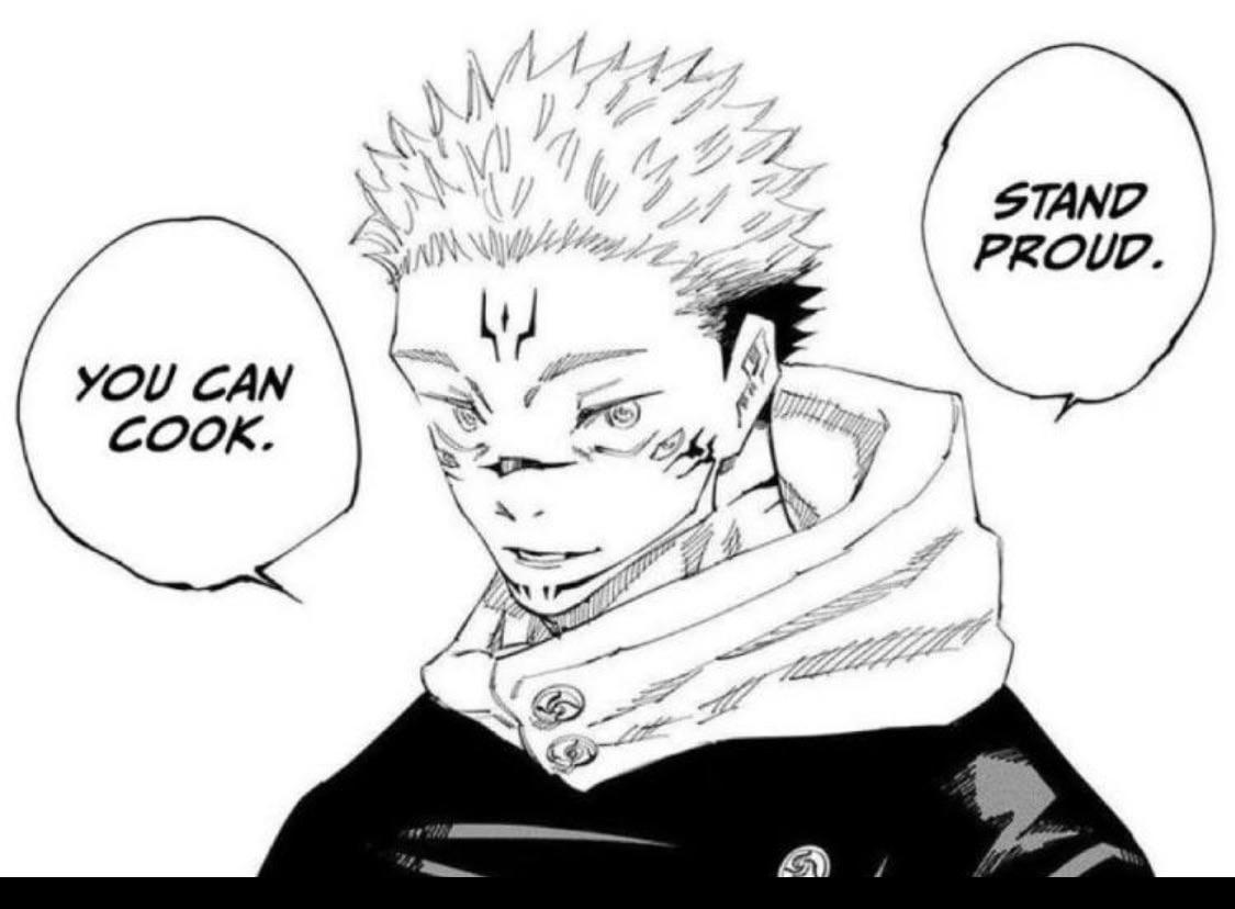 Tranh vẽ anime cảnh hành động đỉnh cao với hai nhân vật đang giao chiến quyết liệt, hiệu ứng kỹ năng đặc sắc