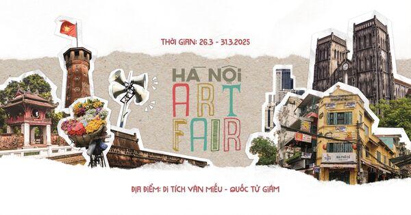 Tranh vẽ bản đồ Việt Nam bằng màu nước độc đáo với họa tiết văn hóa dân tộc