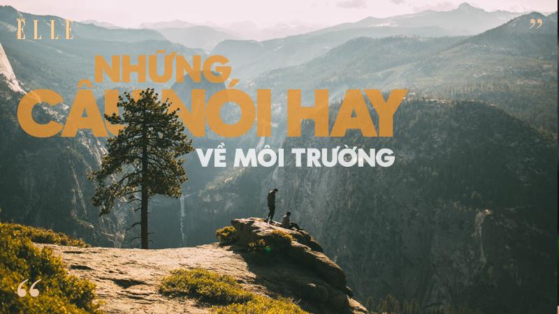 Bức tranh vẽ bảo vệ nguồn nước thể hiện ý nghĩa sâu sắc về việc gìn giữ tài nguyên quý giá