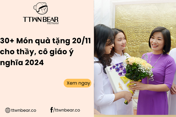 Tranh vẽ 20 11 đẹp với các biểu tượng tri thức như sách vở và ngọn nến