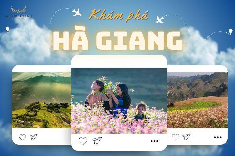 Tranh vẽ cảnh sắc vùng cao bằng màu nước thể hiện sương sớm mờ ảo trên những ngọn núi