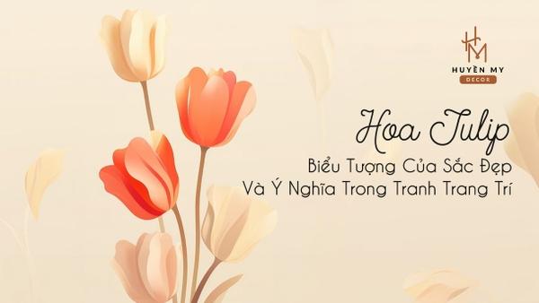 Tranh vẽ cặp đôi dễ thương với bảng màu tươi sáng, rực rỡ, thể hiện niềm vui và hạnh phúc
