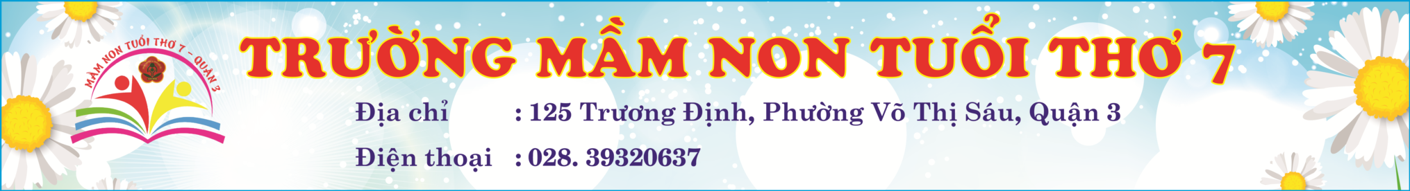 Tranh vẽ hiện tượng tự nhiên mầm non về sự phát triển của cây cối và hoa lá