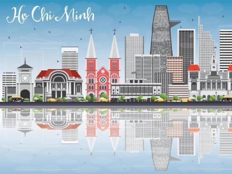 Tranh vẽ chân dung chú bộ đội Cụ Hồ bằng bút chì đen trắng biểu cảm sâu sắc