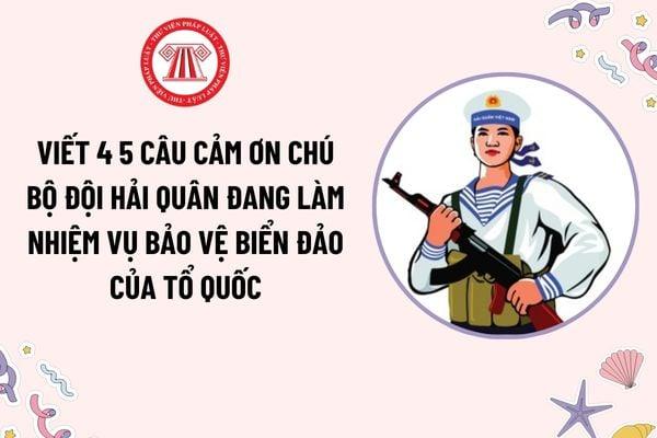 Khám Phá Thế Giới **Tranh Vẽ Các Chú Bộ Đội** Sống Động Bức tranh vẽ các chú bộ đội hải quân Việt Nam đang làm nhiệm vụ canh gác trên biển đảo quê hương, thể hiện sự kiên cường và trang nghiêm.