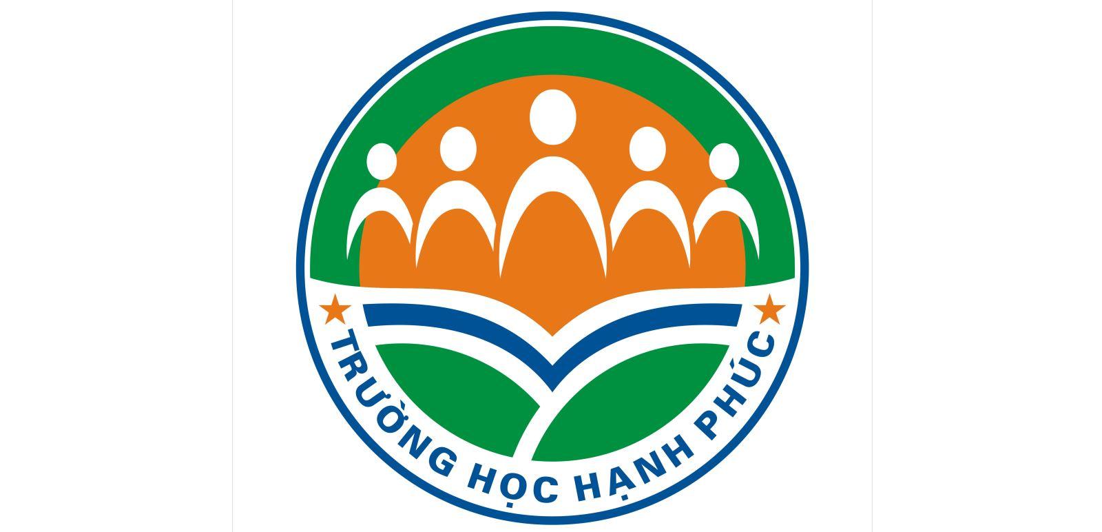 Ý Tưởng Vẽ Tranh 20 Tháng 11 Độc Đáo Tặng Thầy Cô Tranh vẽ cô giáo dịu hiền đang giảng bài bên bục giảng ngày 20 tháng 11, áo dài truyền thống