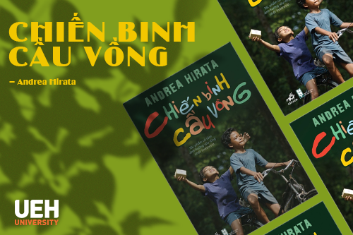 Tranh vẽ cô giáo học sinh bằng màu nước thể hiện sự trong trẻo tình thầy trò