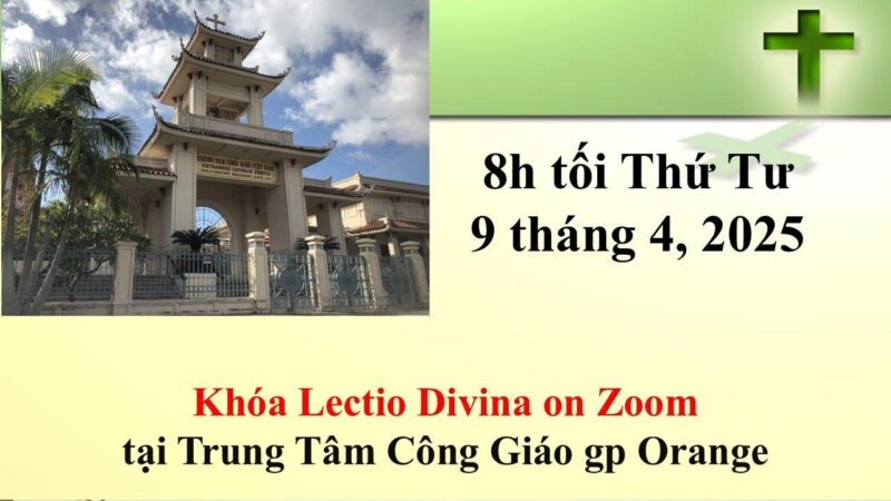Bức tranh vẽ cô giáo dịu hiền đang giảng bài và các em học sinh chăm chú lắng nghe trong ngày 20 tháng 11