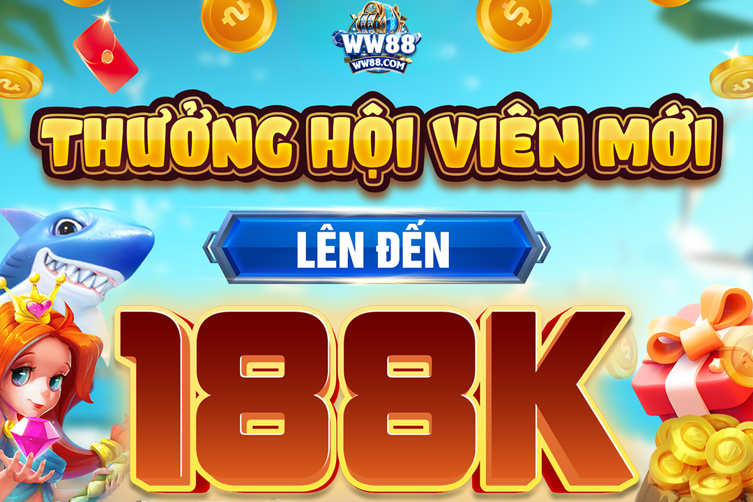 Bức tranh sơn dầu khắc họa hình ảnh công nhân xây dựng mạnh mẽ và kiên cường nơi công trường