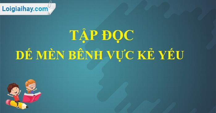Tranh Vẽ Dế Mèn Phiêu Lưu Ký Sống Động Và Ý Nghĩa Tranh vẽ Dế Mèn phiêu lưu ký cảnh Dế Mèn dũng cảm che chở cho Nhà Trò yếu đuối