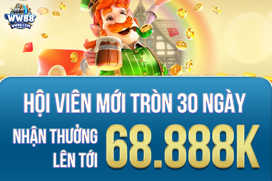 Tranh vẽ về ngày tết với hình ảnh gia đình Việt Nam quây quần gói bánh chưng chuẩn bị Tết