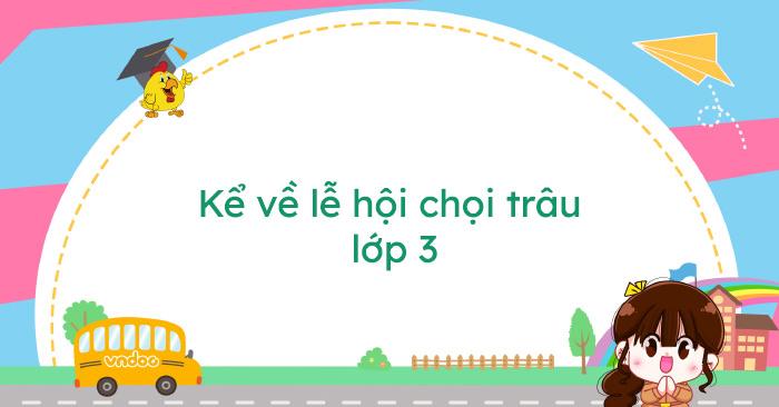 Tranh vẽ cận cảnh hai ông trâu dũng mãnh đang húc nhau quyết liệt trong lễ hội chọi trâu truyền thống