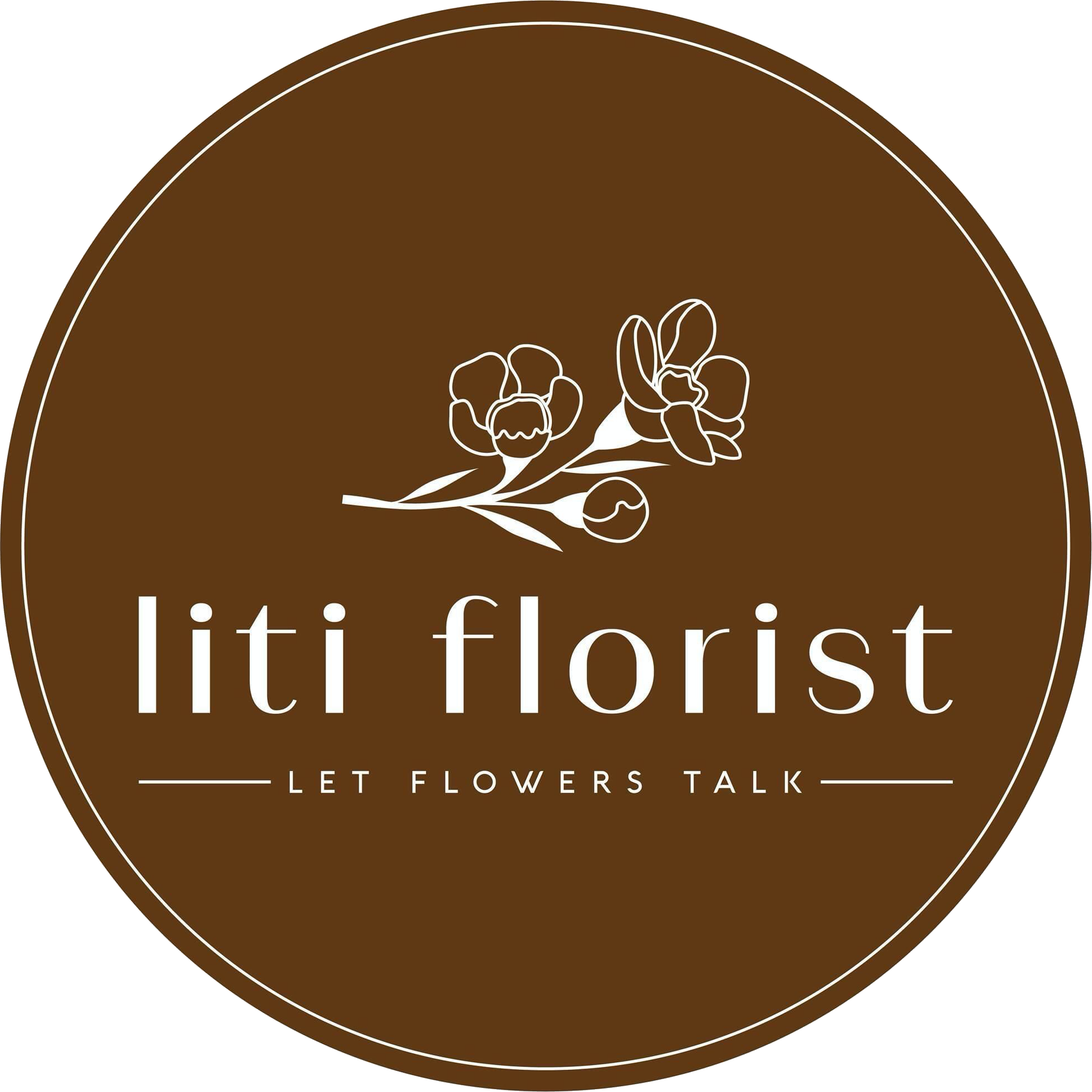 Bức tranh vẽ bó hoa hồng đỏ thắm tặng mẹ nhân ngày Phụ nữ Việt Nam 20/10 đầy tình cảm