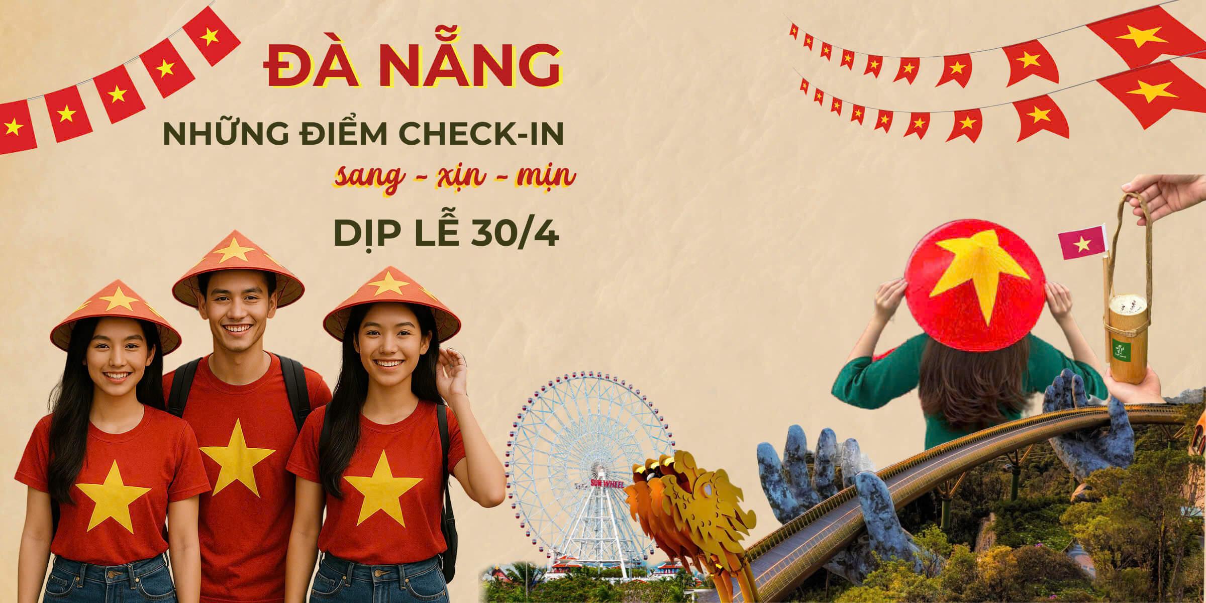 Bức tranh nghệ thuật vẽ hoa hướng dương vàng rực rỡ vươn mình đón nắng đầy ý nghĩa