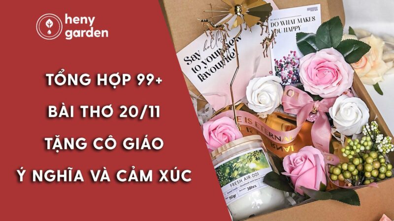 Khám Phá Thế Giới Tranh Vẽ Cô Giáo Và Học Sinh Mầm Non Tranh vẽ học sinh mầm non đang tặng những bông hoa tươi thắm cho cô giáo yêu quý của mình với nụ cười rạng rỡ