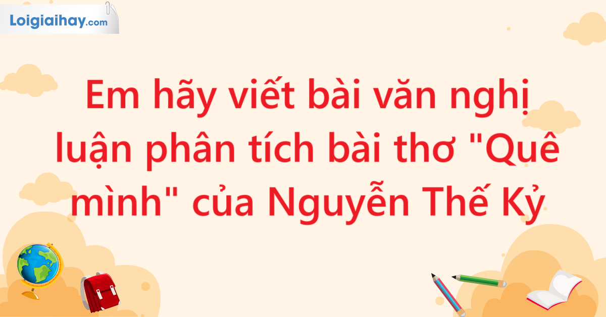 Tranh vẽ làng quê Việt Nam yên bình với hình ảnh cây đa cổ thụ và giếng nước trong veo