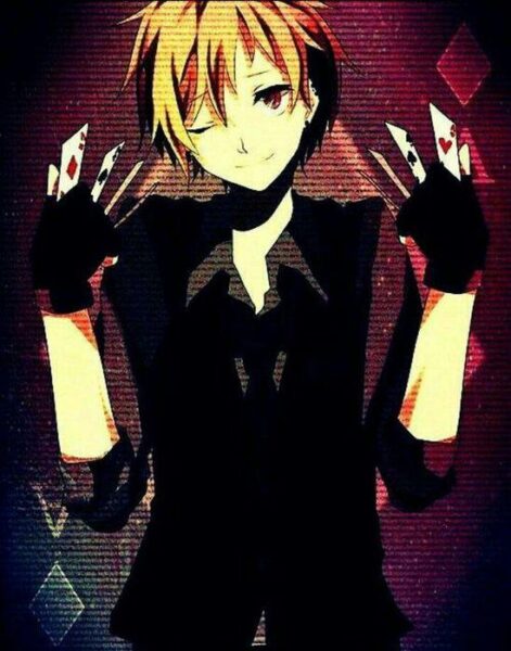 Bộ sưu tập tranh vẽ màu nước đơn giản chủ đề hoa cỏ nhẹ nhàng và đầy tinh tế