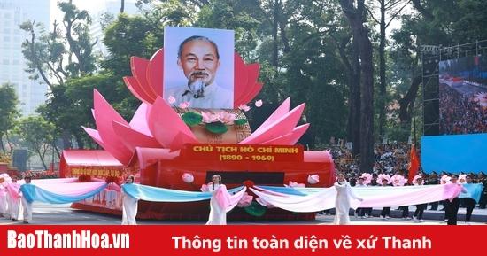 Tranh vẽ máy bay trực thăng quân sự màu rằn ri bay trên bầu trời xanh thể hiện sức mạnh