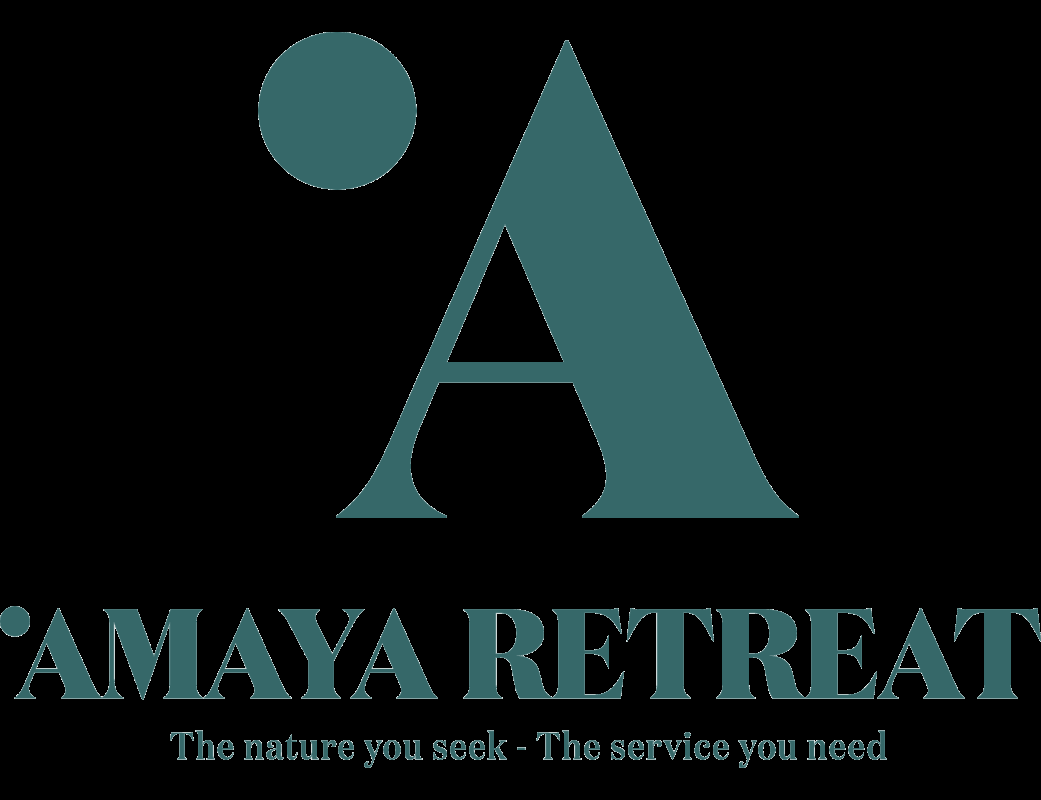 Tranh vẽ Nhà Hát Lớn Hải Phòng về đêm lung linh ánh đèn vàng ấm áp và huyền ảo