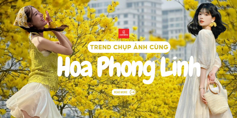 Bức tranh vẽ một nhóm bạn trẻ đa dạng đang tươi cười, mỗi người đội một kiểu mũ khác nhau như mũ lưỡi trai, mũ len, mũ fedora