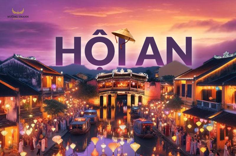 Tranh vẽ phố cổ Hà Nội như một phương tiện lưu giữ nét đẹp văn hóa và di sản kiến trúc