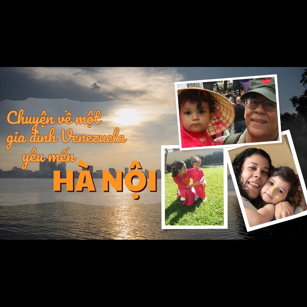 Tranh vẽ những người phụ nữ Việt Nam cần cù đội nón lá lao động trên cánh đồng lúa chín vàng