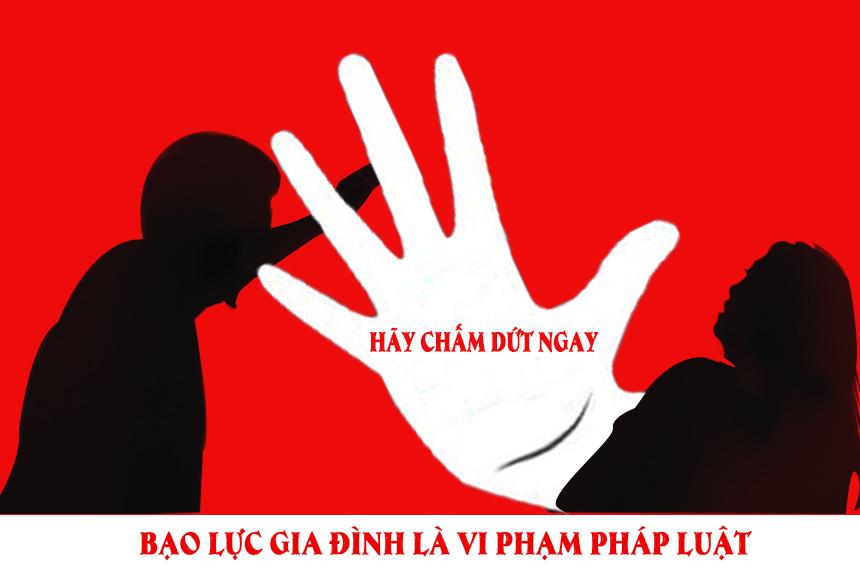 tranh vẽ tệ nạn xã hội về cờ bạc và hậu quả tan vỡ gia đình