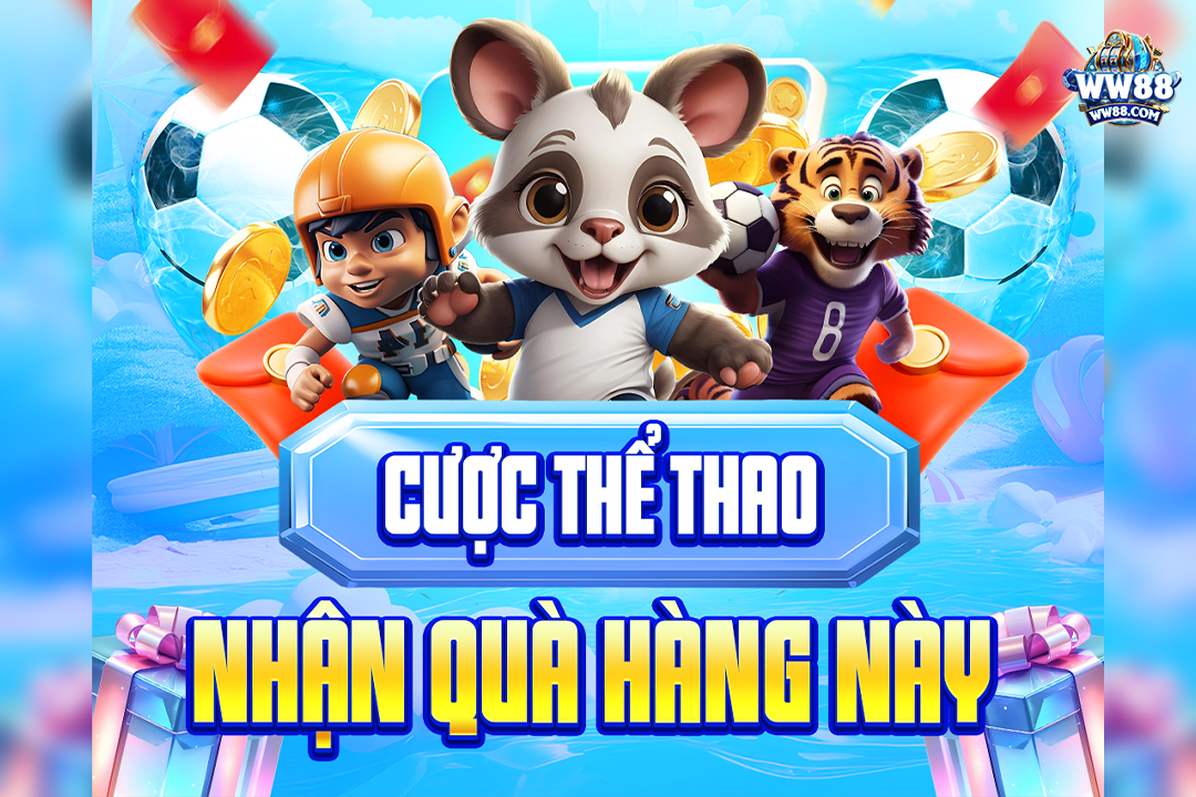 Tranh vẽ Tết và mùa xuân cảnh gia đình sum vầy bên nồi bánh chưng đêm giao thừa