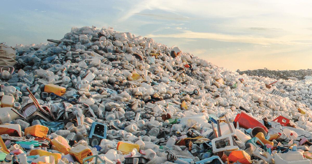 Tranh vẽ ô nhiễm môi trường nước với thông điệp mạnh mẽ về sự sống còn của các loài sinh vật biển