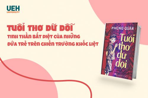 Tranh vẽ về tình bạn với chủ đề những kỷ niệm tuổi thơ hồn nhiên và vui vẻ