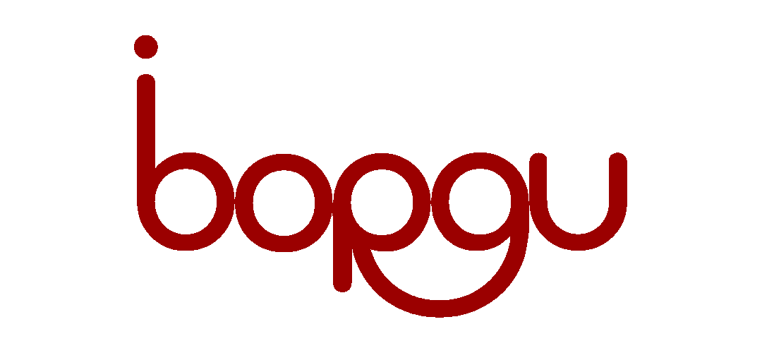 Phong cach tranh ve tuong dep don gian bang nghe thuat line art tinh te va hien dai