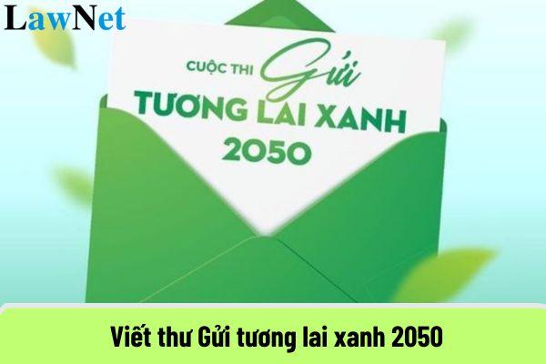 Tranh vẽ môi trường xanh sạch đẹp của trẻ em với ước mơ về một tương lai trong lành, không ô nhiễm, có cây cối, động vật và bầu trời trong xanh