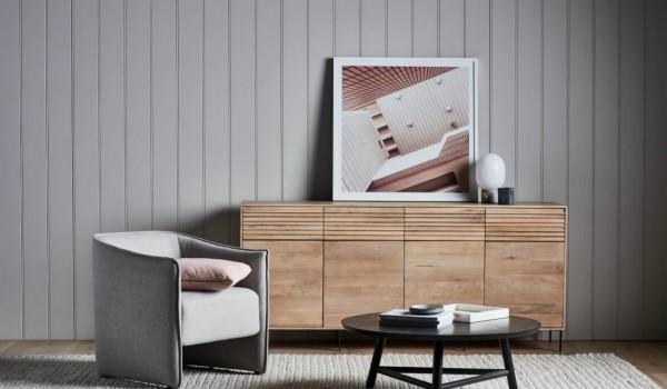 Các ví dụ ứng dụng của họa tiết hoa cách điệu đơn giản trong thiết kế thời trang, logo và trang trí nội thất