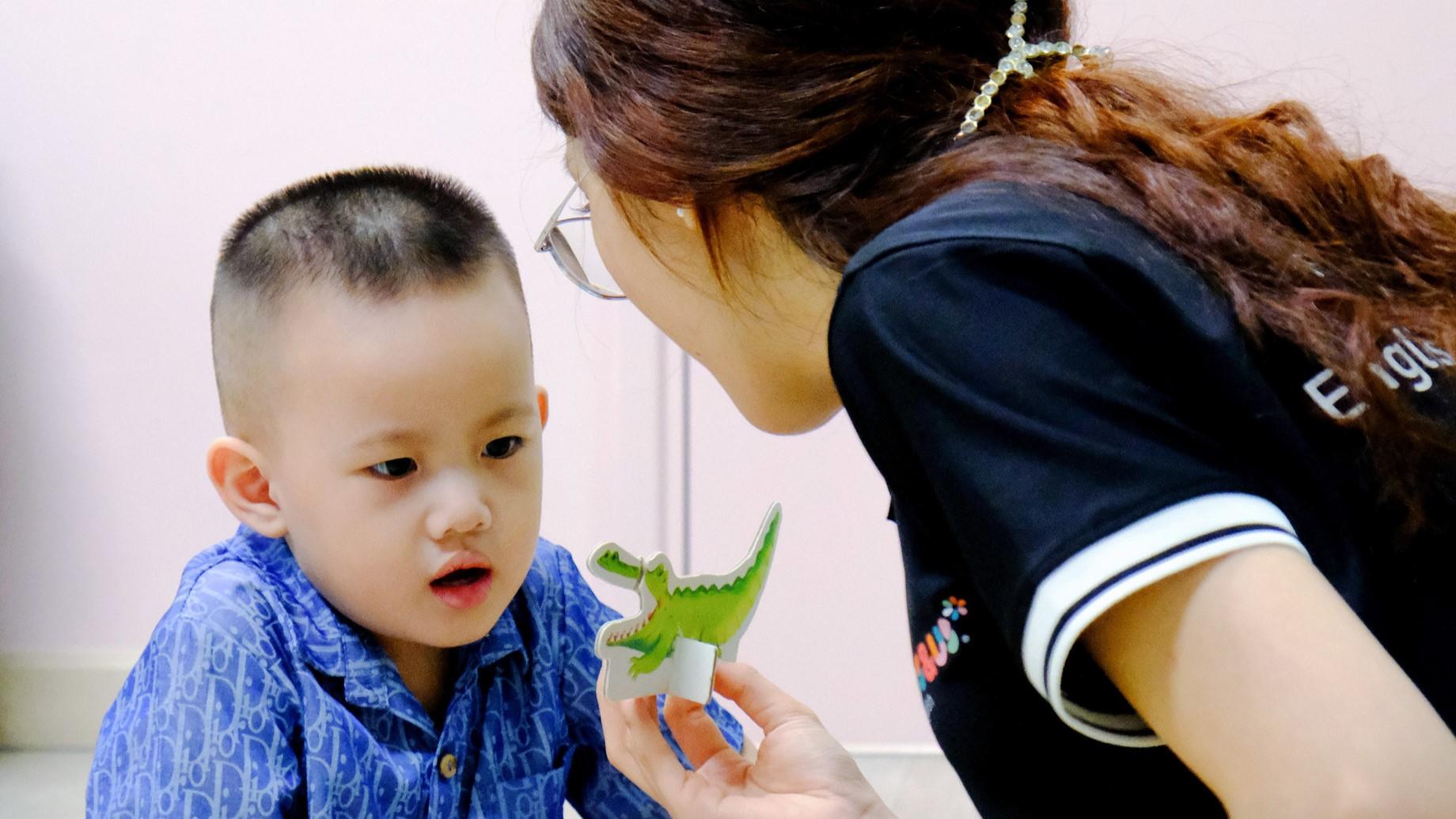 Khám phá ứng dụng sáng tạo của việc vẽ con vật bằng số trong học tập và giải trí