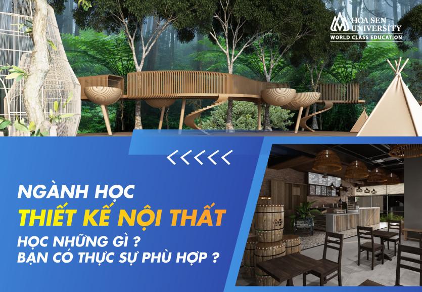 Khám Phá Cách Vẽ Hoa Trang Trí Đẹp Mắt Đơn Giản Các ứng dụng thực tế của kỹ thuật vẽ hoa trang trí trong việc làm đẹp không gian sống