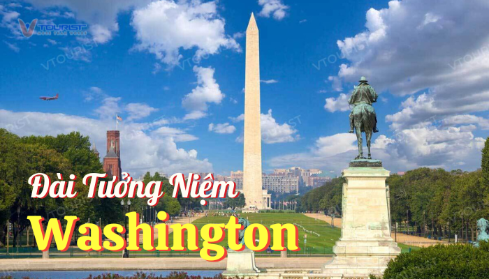 Một trong những vật kiến trúc biểu tượng nổi tiếng toàn cầu với thiết kế kiến trúc đặc trưng và ấn tượng