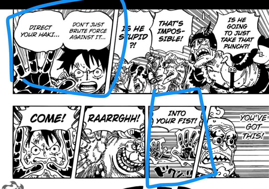 Hướng dẫn vẽ ba thanh kiếm huyền thoại của Zoro một cách đơn giản nhất cho người mới học vẽ