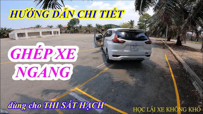 Hướng dẫn các bước vẽ bánh xe ô tô siêu chi tiết và chân thực nhất