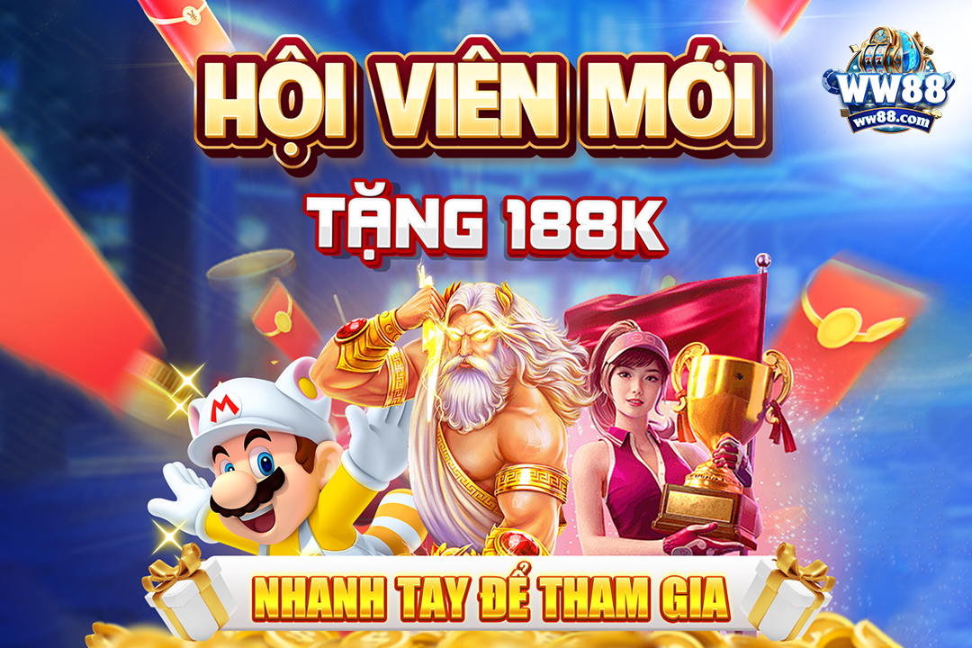 Khám phá cách vẽ biển báo giao thông đơn giản và chuẩn xác Các bước phác họa biển báo giao thông hiệu lệnh hướng đi thẳng phải theo