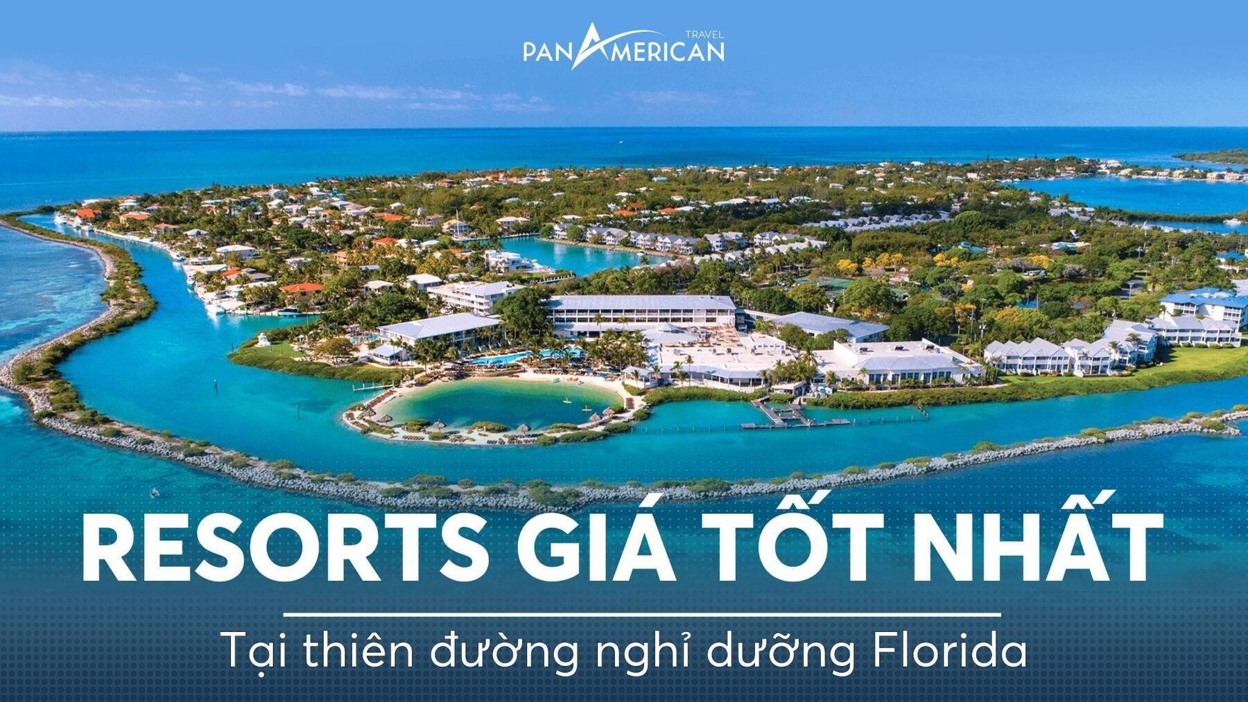 Vẽ Tranh Hoạt Động Ngày Hè: Khơi Nguồn Sáng Tạo Vô Tận Tranh vẽ cảnh biển ngày hè sôi động với trẻ em vui đùa trên bãi cát vàng