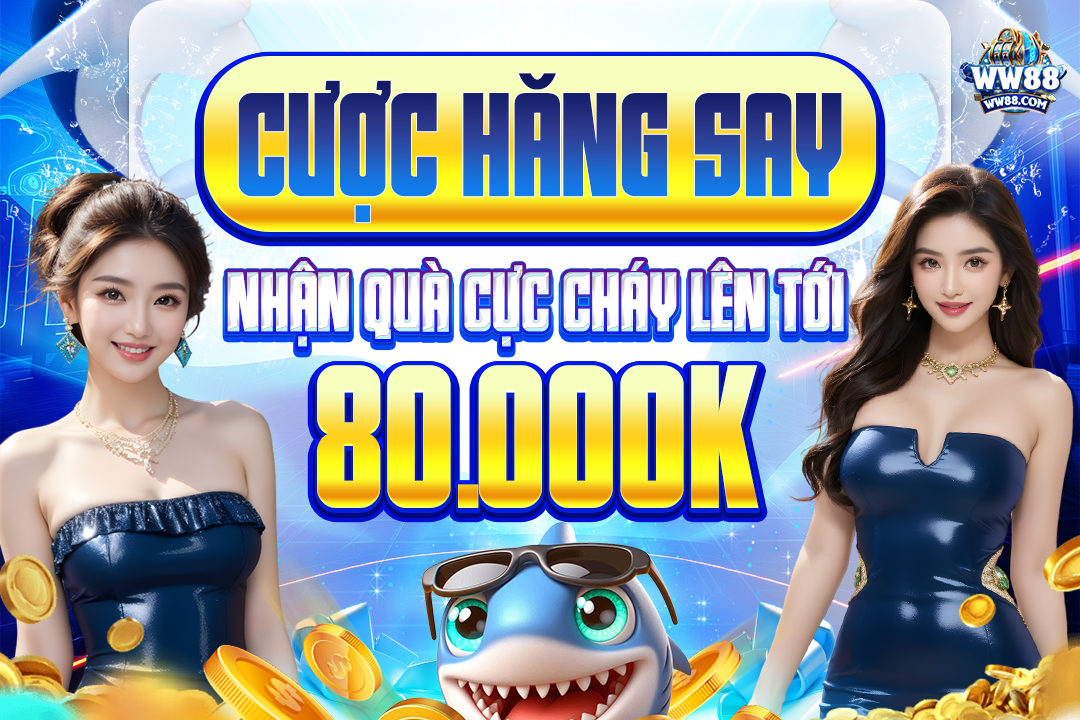 Tranh vẽ cảnh con cháu mặc áo dài chúc Tết ông bà trong ngày đầu năm mới, không khí trang trọng và ấm áp
