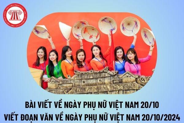 Bức tranh vẽ chân dung mẹ hiền dịu và phúc hậu nhân ngày Phụ Nữ Việt Nam 20 tháng 10 ý nghĩa