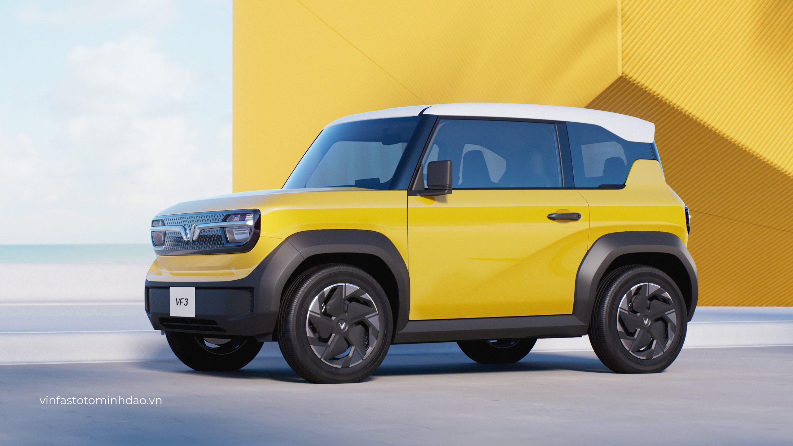 Hướng dẫn các bước vẽ chi tiết bánh xe siêu xe đơn giản bao gồm vành và lốp xe