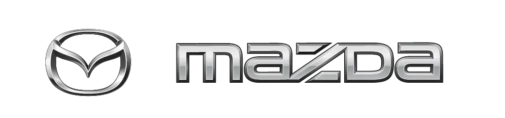 Vẽ các chi tiết nhỏ như đèn xe, lưới tản nhiệt và gương chiếu hậu cho ô tô ước mơ của em