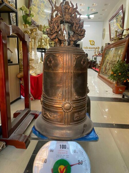 Khám phá cách vẽ hình xăm chữ độc đáo và ấn tượng Quá trình vẽ chi tiết một mẫu chữ xăm nghệ thuật phức tạp có nhiều hoa văn trang trí tinh xảo