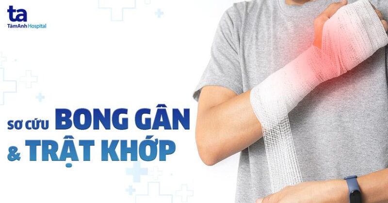 Hướng dẫn vẽ chi tiết các khớp và ngón tay một cách đơn giản nhất cho người học