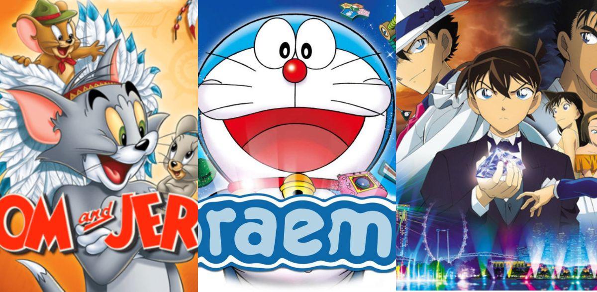 Hướng dẫn chi tiết cách vẽ khuôn mặt Goku cấp 1000 với đôi mắt sắc lẹm và mái tóc năng lượng