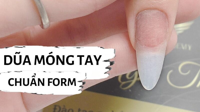 Khám Phá Cách Vẽ Con Chó Đơn Giản Nhất Ai Cũng Làm Được huong-dan-cach-ve-con-cho-don-gian-nhat-tu-hinh-tron-va-oval-cho-nguoi-moi