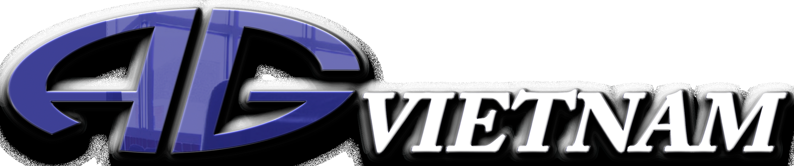 Cách vẽ cửa sổ đơn giản thêm các chi tiết như bệ cửa và rèm cửa tạo sự sống động