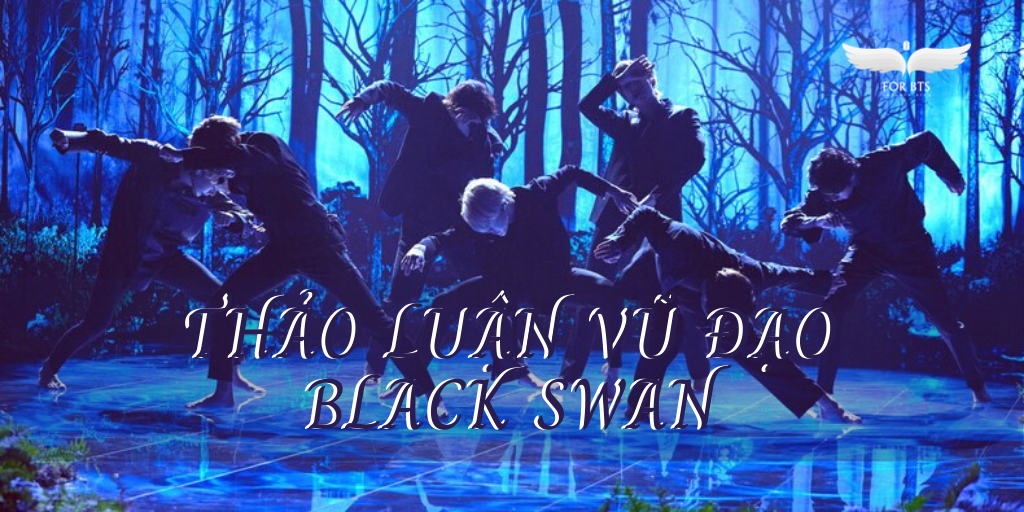 Bức tranh vẽ dáng người đang nhảy múa uyển chuyển thể hiện kỹ thuật bắt chuyển động